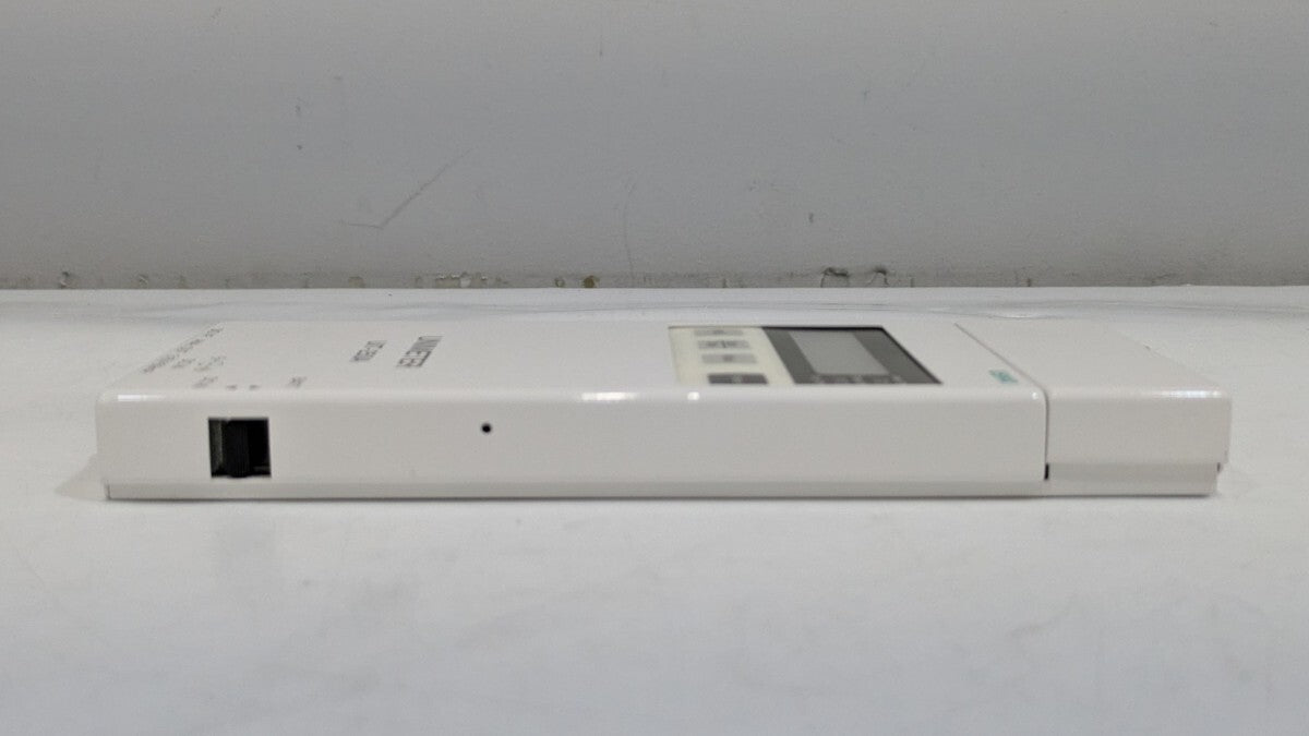 USHIO UIT-250A Ultraviolet Integrating Radiometer with Separate Sensor [o1248438781]