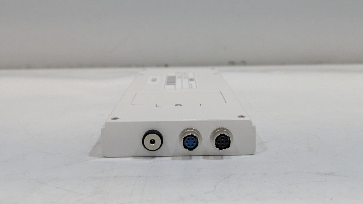 USHIO UIT-250A Ultraviolet Integrating Radiometer with Separate Sensor [o1248438781]
