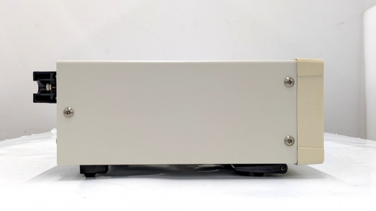 Hioki 3334 AC DC Power HiTester with Calibration Certificate [b1248446654]