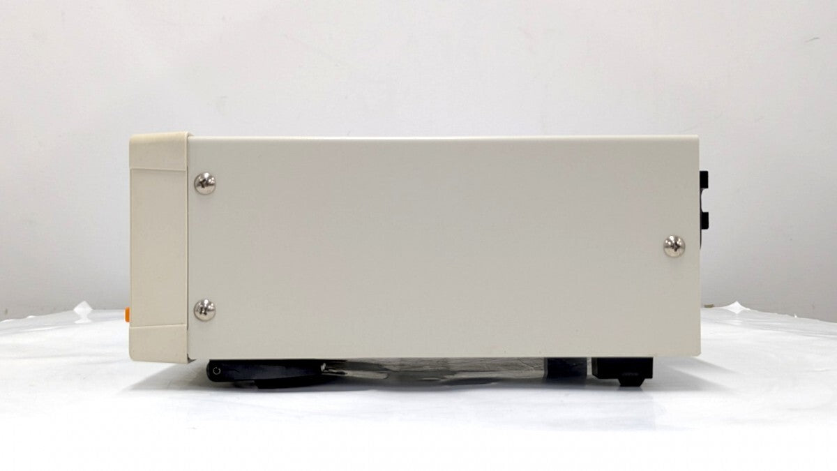 Hioki 3334 AC DC Power HiTester with Calibration Certificate [b1248446654]