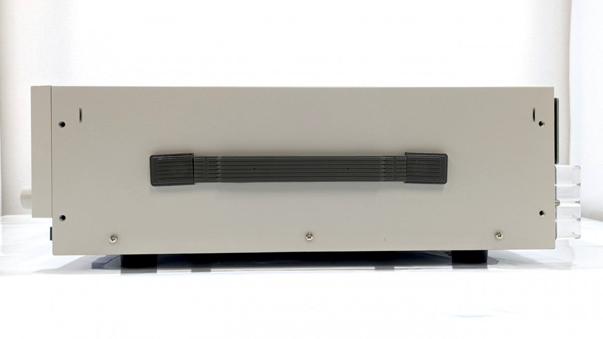 Kikusui PLZ1205W Electronic Load 0.25V-150V 240A 1200W [o1249058073]