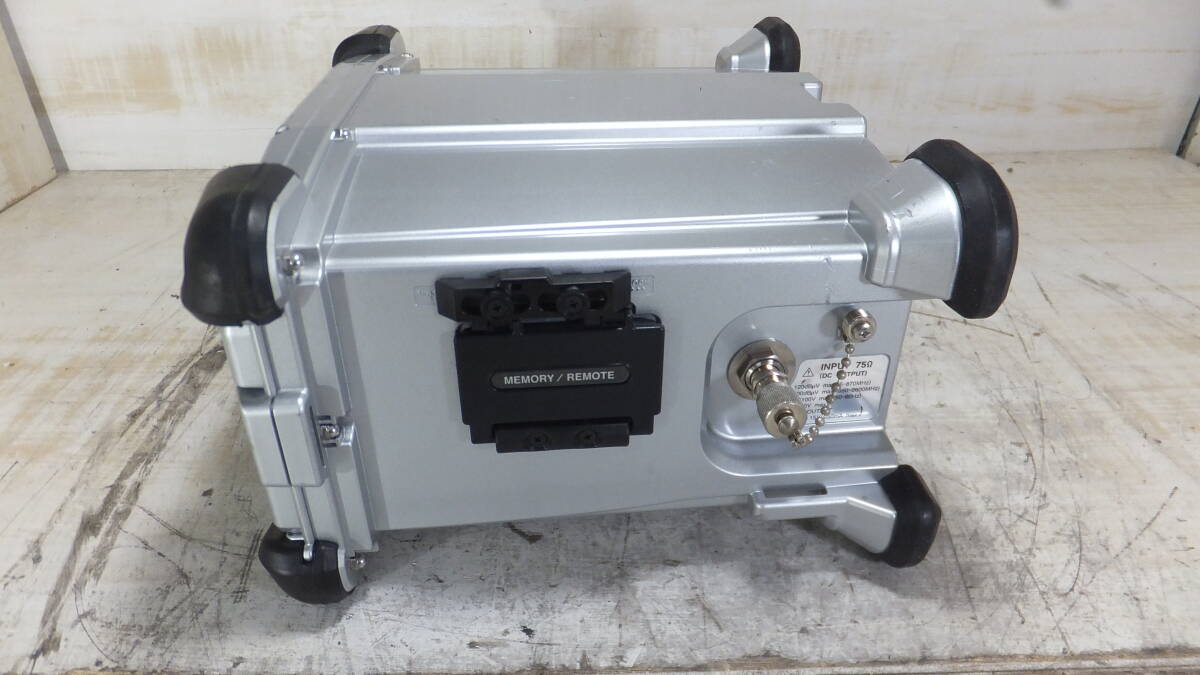 Leader LF990 Signal Level Meter [s1249090287]