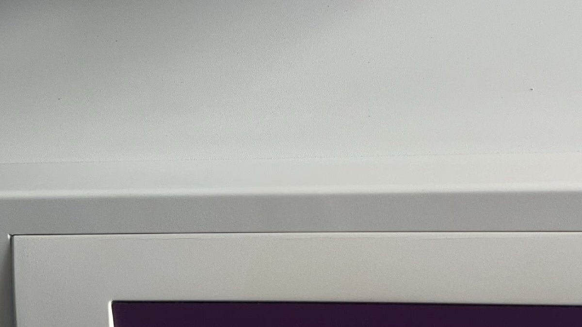 Molecular Devices SpectraMax 340PC 384 Fluorescence Microplate Reader (for parts or not working) [s1249186093]