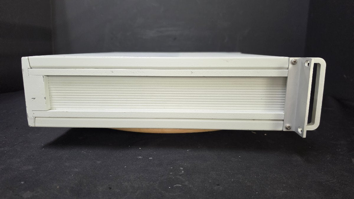 Spirent TAS5048 Test Configuration Unit [p1249464950]