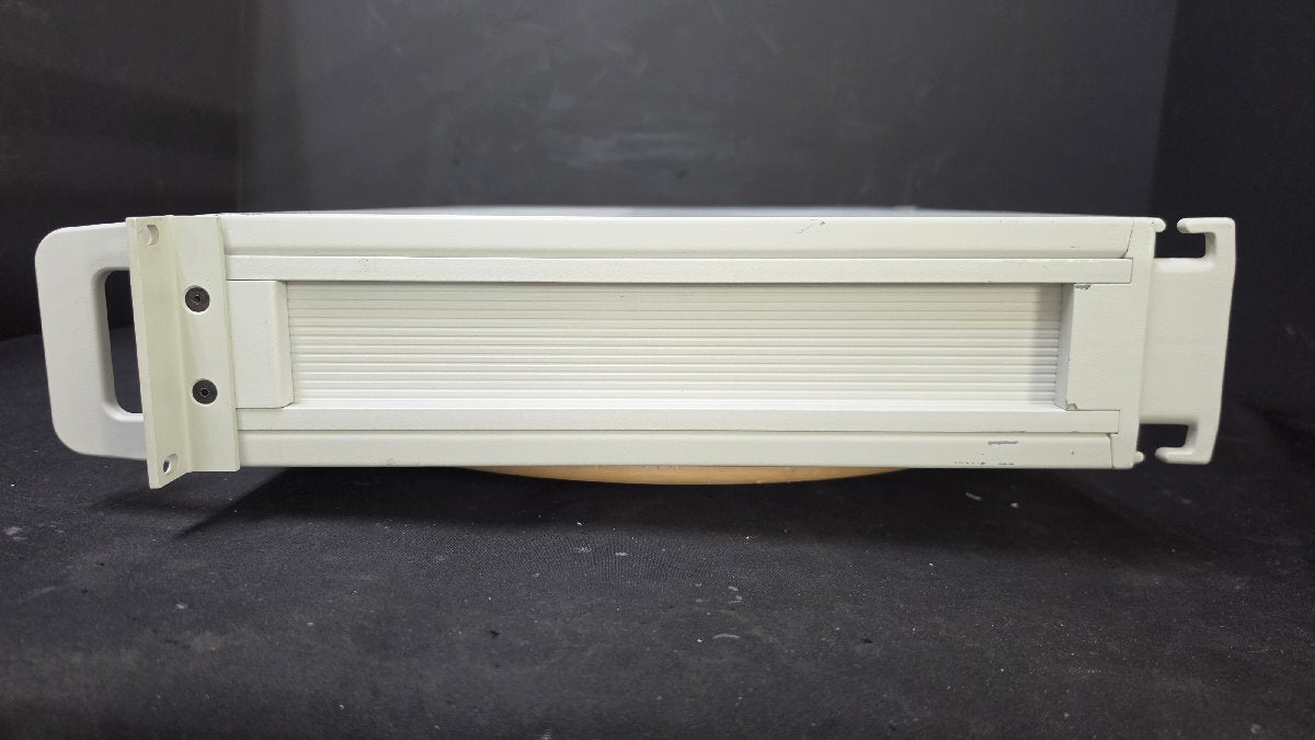 Spirent SR5078 Test Configuration Unit [1249450470]