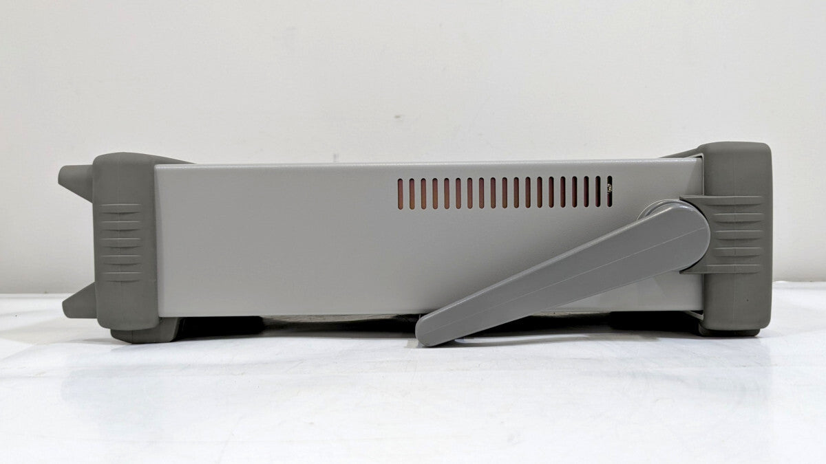 Keysight 53132A Universal Frequency Counter with Opt.010, 030 [e1249470611]