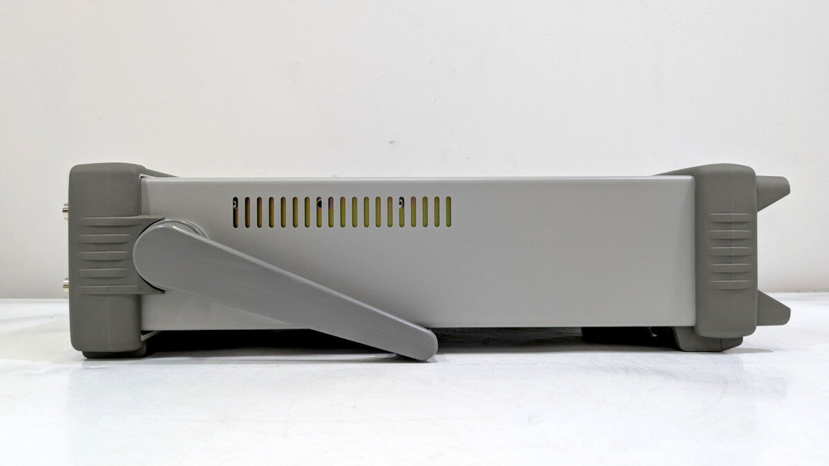 Keysight 53132A Universal Frequency Counter with Opt.010, 030 [e1249470611]
