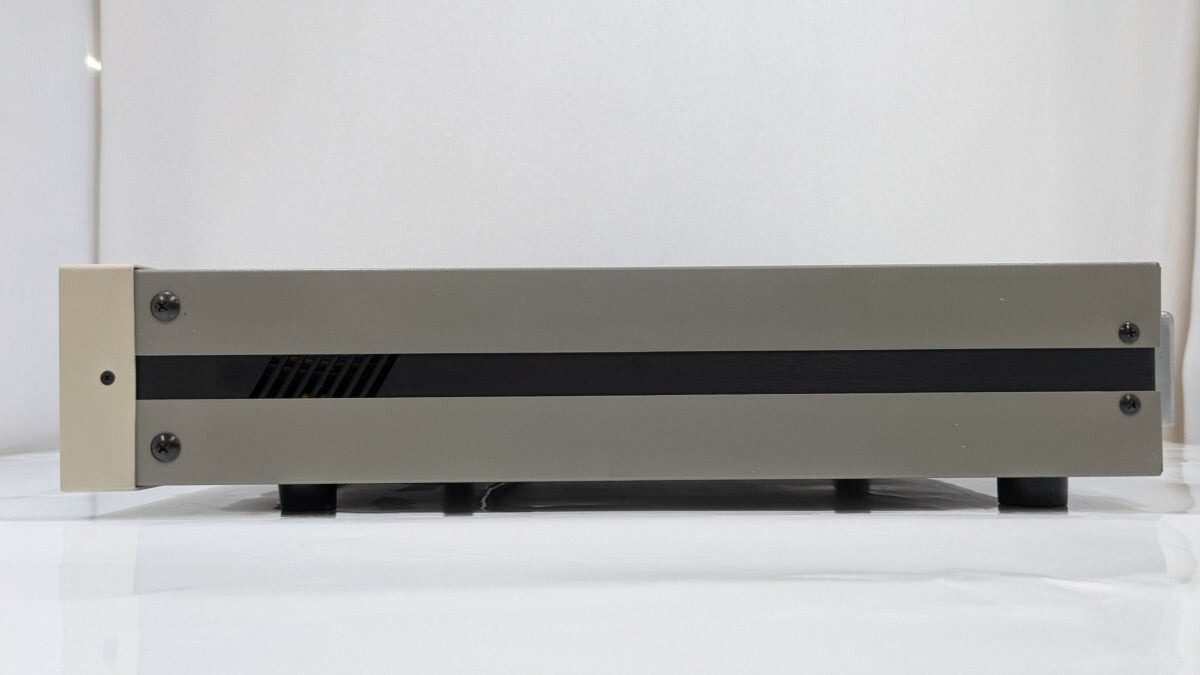 Stanford Research SR510 Lock-In Amplifier 100kHz (as-is) [x1249814622]