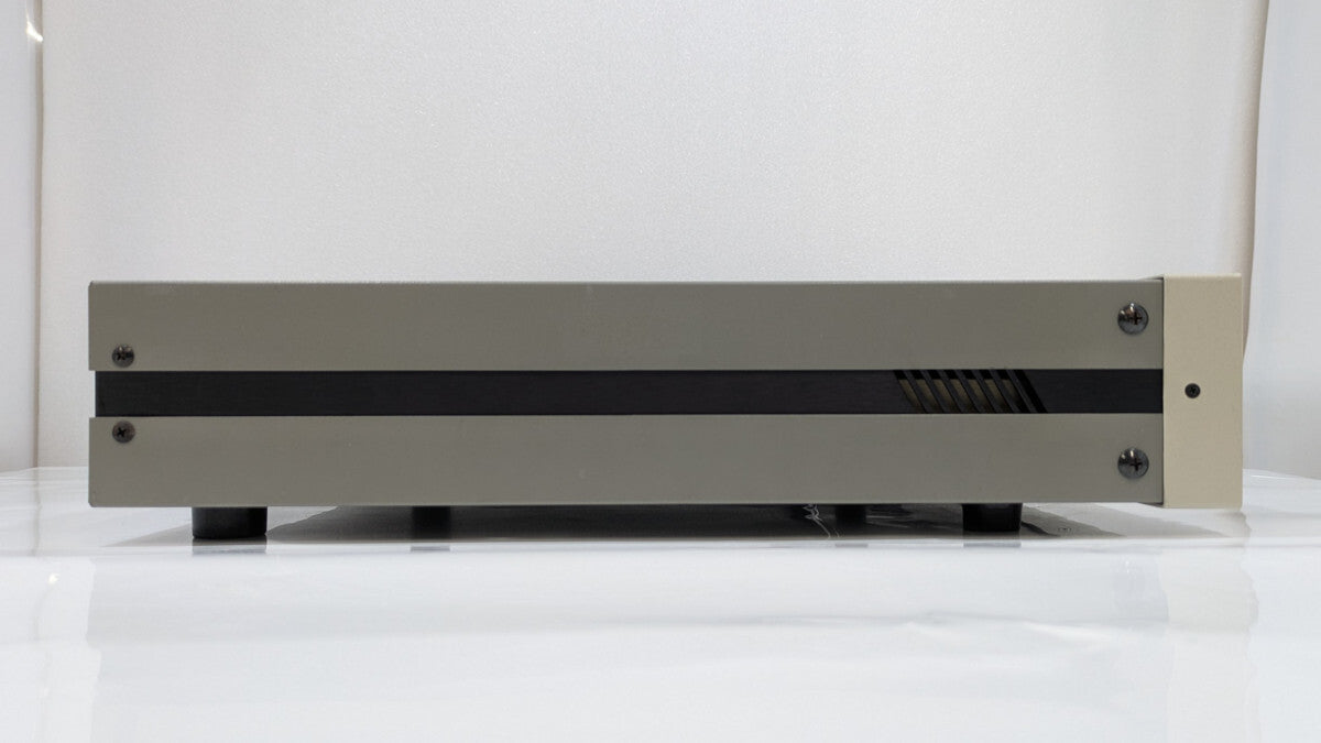 Stanford Research SR510 Lock-In Amplifier 100kHz (as-is) [x1249814622]