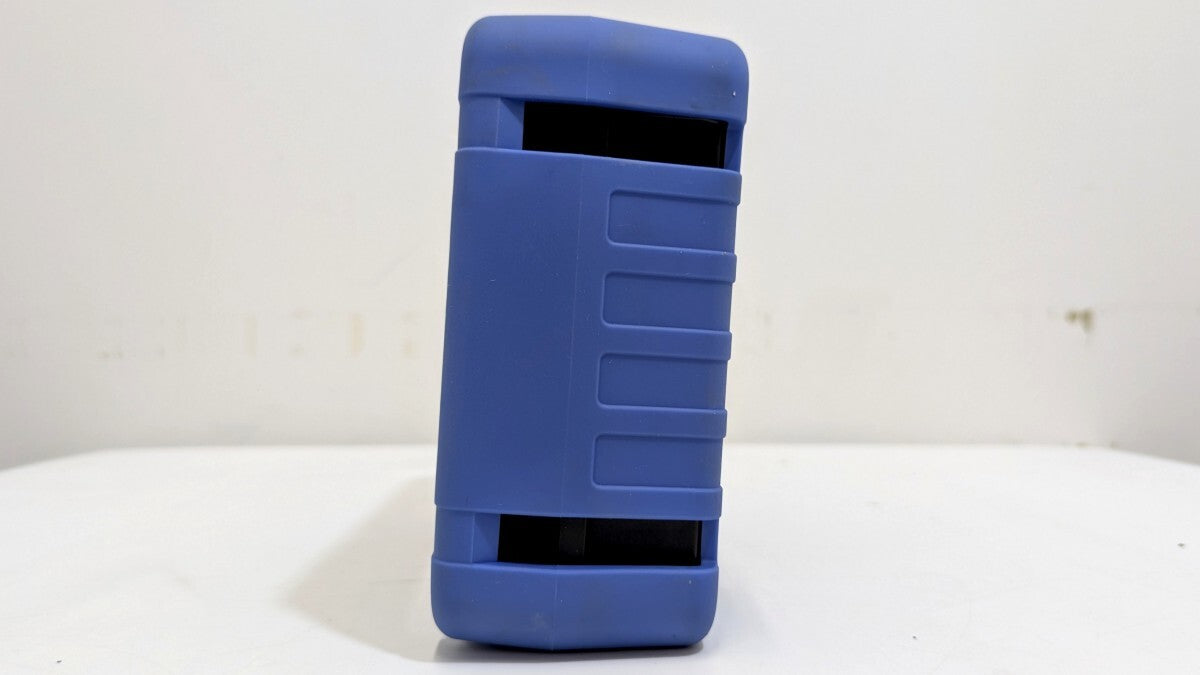 Hioki 3554 Battery HiTester [b1250210852]