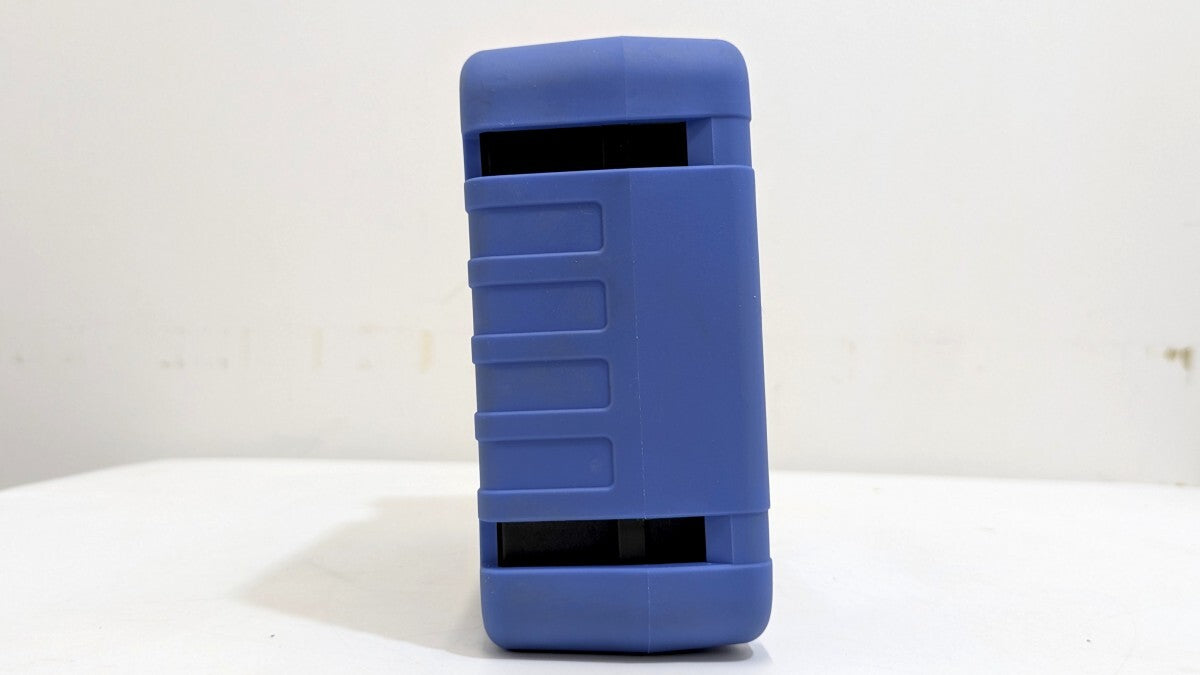 Hioki 3554 Battery HiTester [b1250210852]