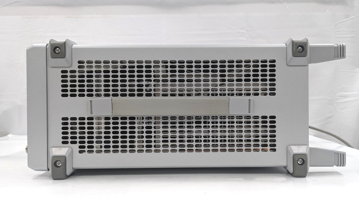 Anritsu MG3710A Vector Signal Generator [v1250226318]