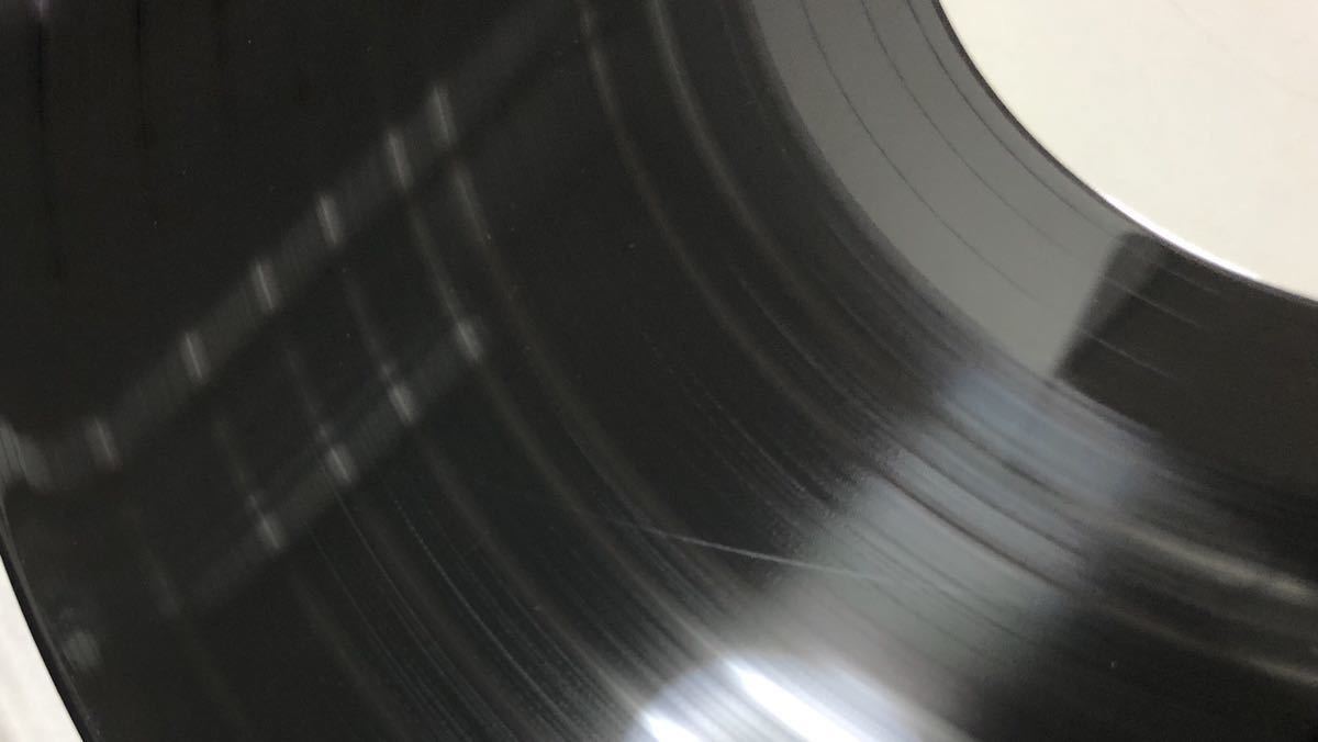 HOZAN YAMAMOTO TP 2LP Music of Shinichi Yuize Works for Shakuhachi [s1123790820]