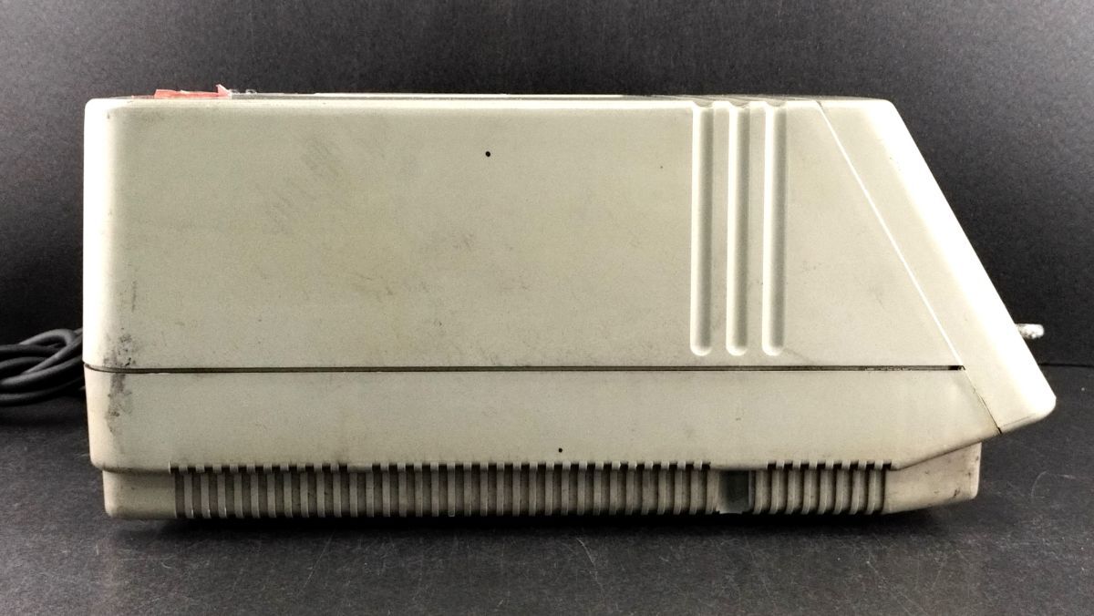 Horiba MEXA 324G Exhaust Gas Measuring Machine Tester Analyzer Certification Tool [f1191535728]