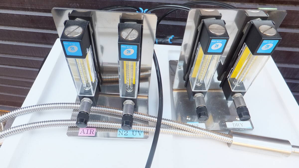METTLER TOLEDO DSC1 PF7548 STAR SYSTEM [o1199569775]