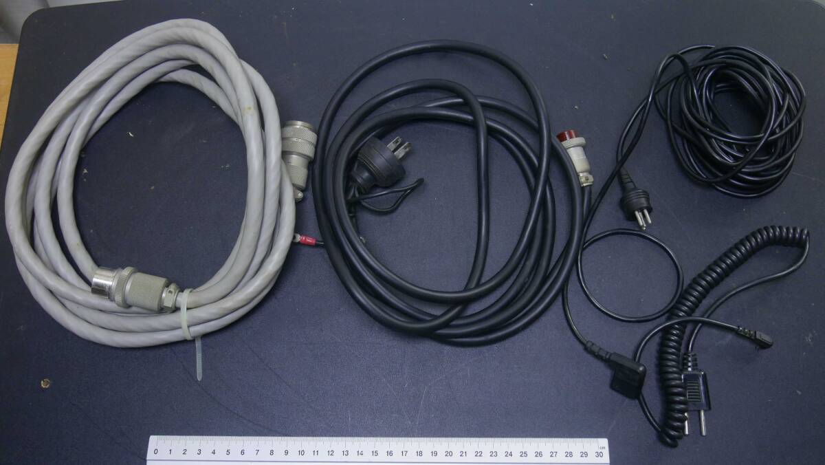 CS-400 Strobe Light [1234694629]