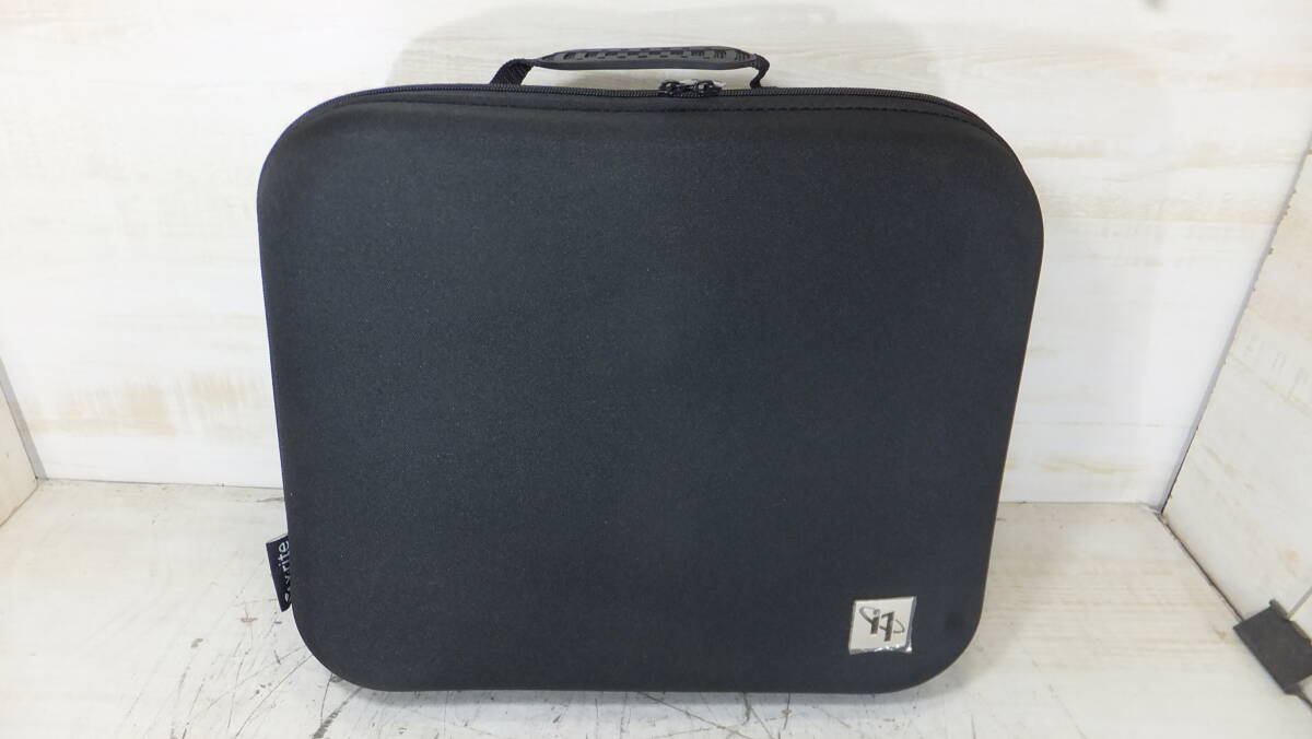 X-Rite i1Pro 3 Spectrophotometer [1244699126]