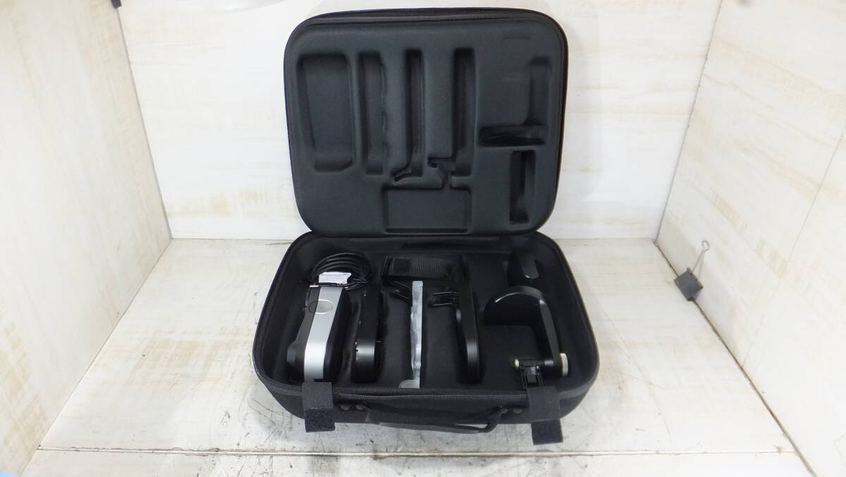 X-Rite i1Pro 3 Spectrophotometer [1244699126]
