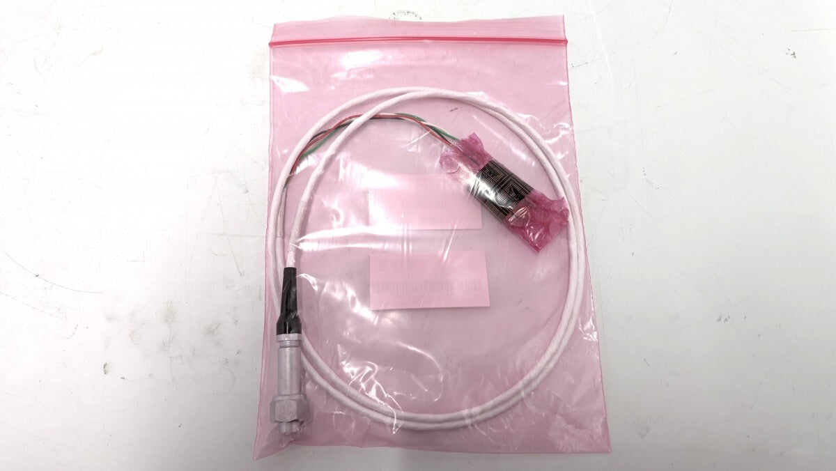 Keysight 34102A Low Thermal Input Cable 1.2m [q1246357866]