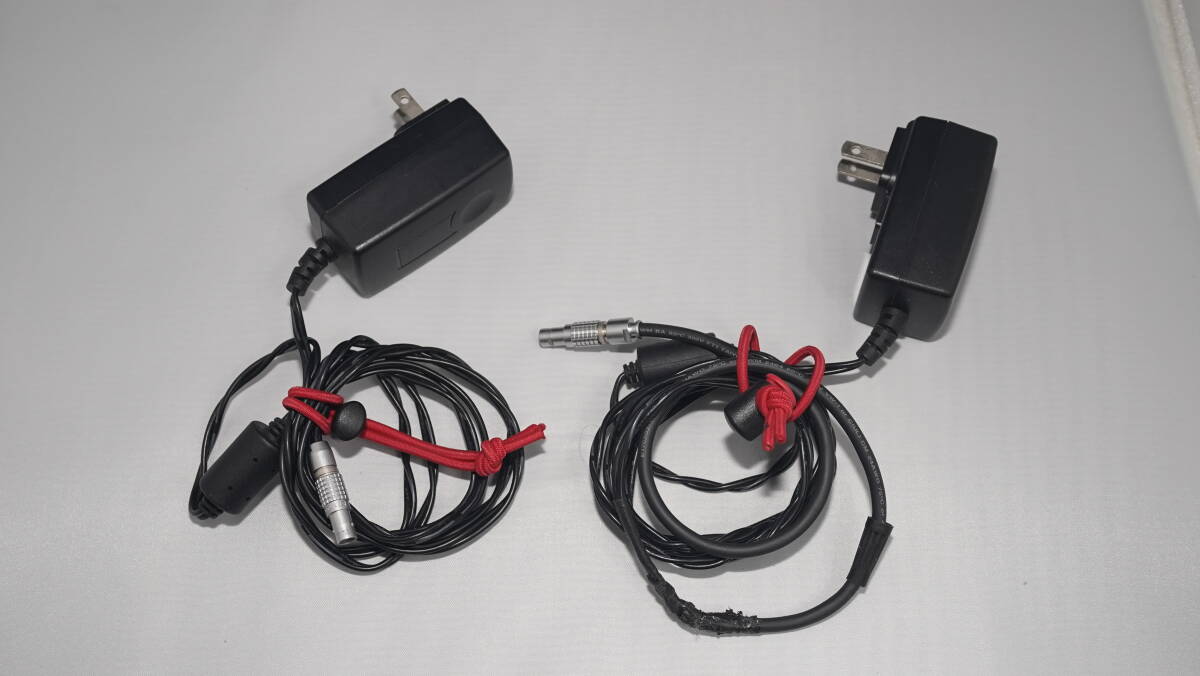 Teradek Bolt 500 Wireless Video Transmission System [t1247030989]