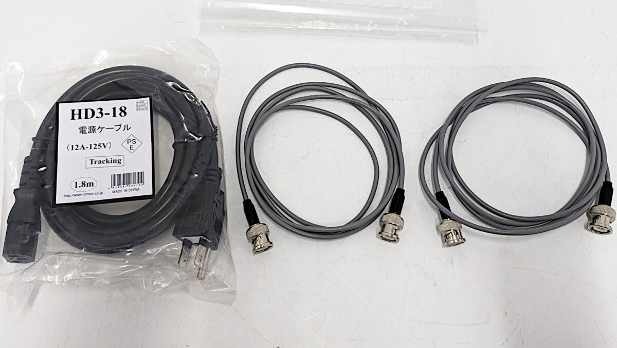 Rigol DG4102 Function Generator 100MHz 500MSa/s [q1248297174]