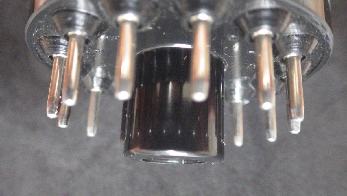 Hamamatsu PM55 Photomultiplier Tube [b1093841531]