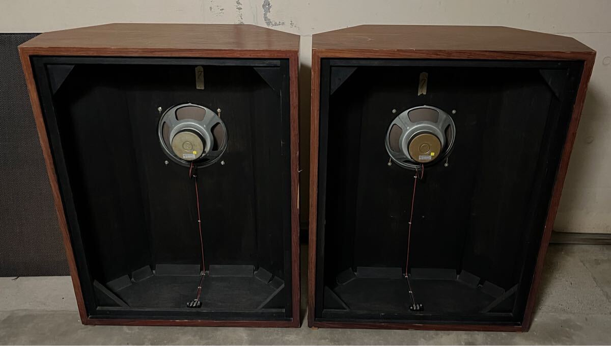 SIEMENS C72233-A10-A6 Speaker Pair [p1202131786]