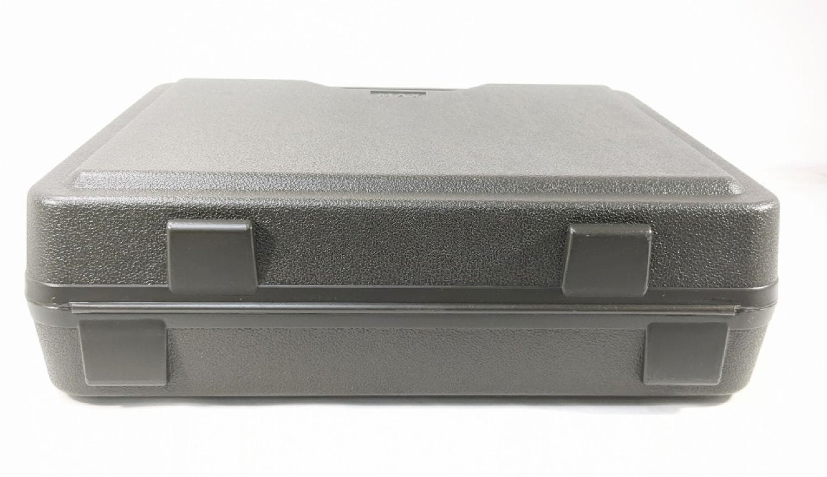 MAX LETATWIN LM-550W2 Tube Marker Label Printing Device [f1108352019]