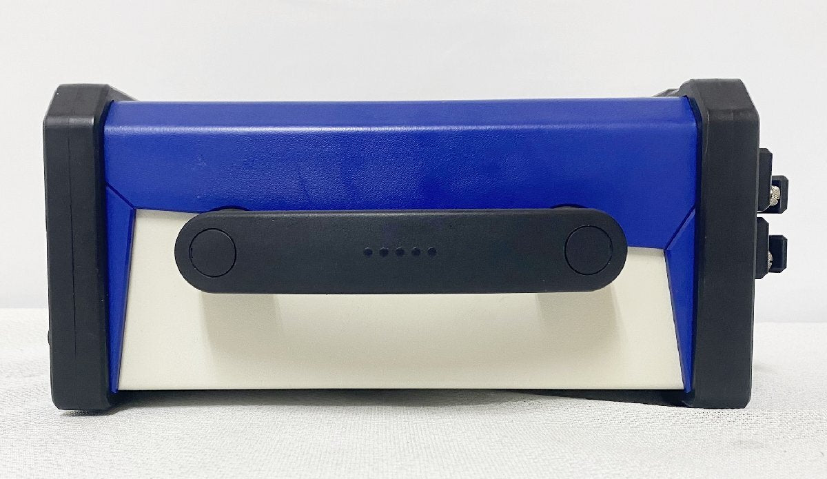HBM ISOBE 5600T Optical Isolator [n1212618739]