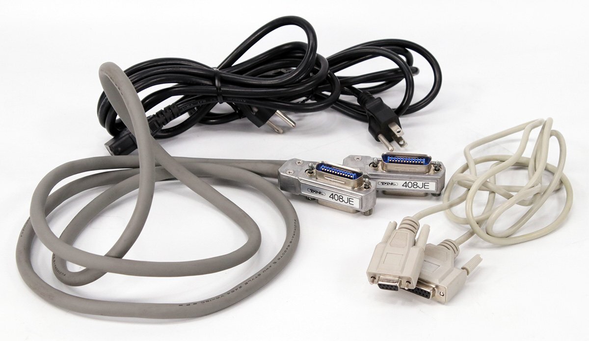 LumaSense INNOVA 1412 Gas Monitor + INNOVA 1303 Sampler and Doser [g1196995600]