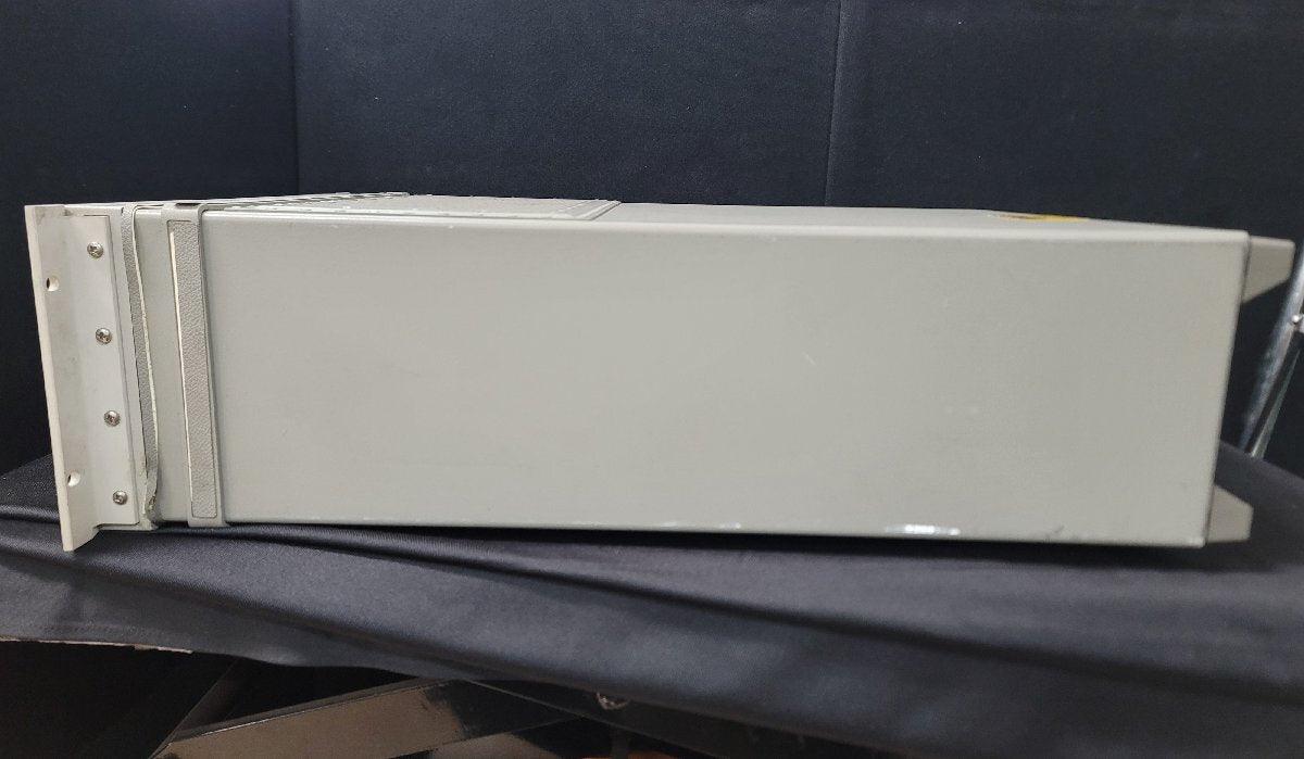 Agilent 8664A Synthesized Signal Generator 100kHz-3GHz [p1201637894]