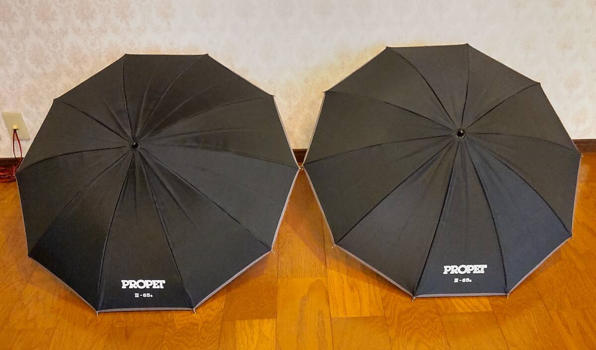 COMET TW-04F Monoblock Strobe Light 2-Lamp Set 400W [g1171105542]