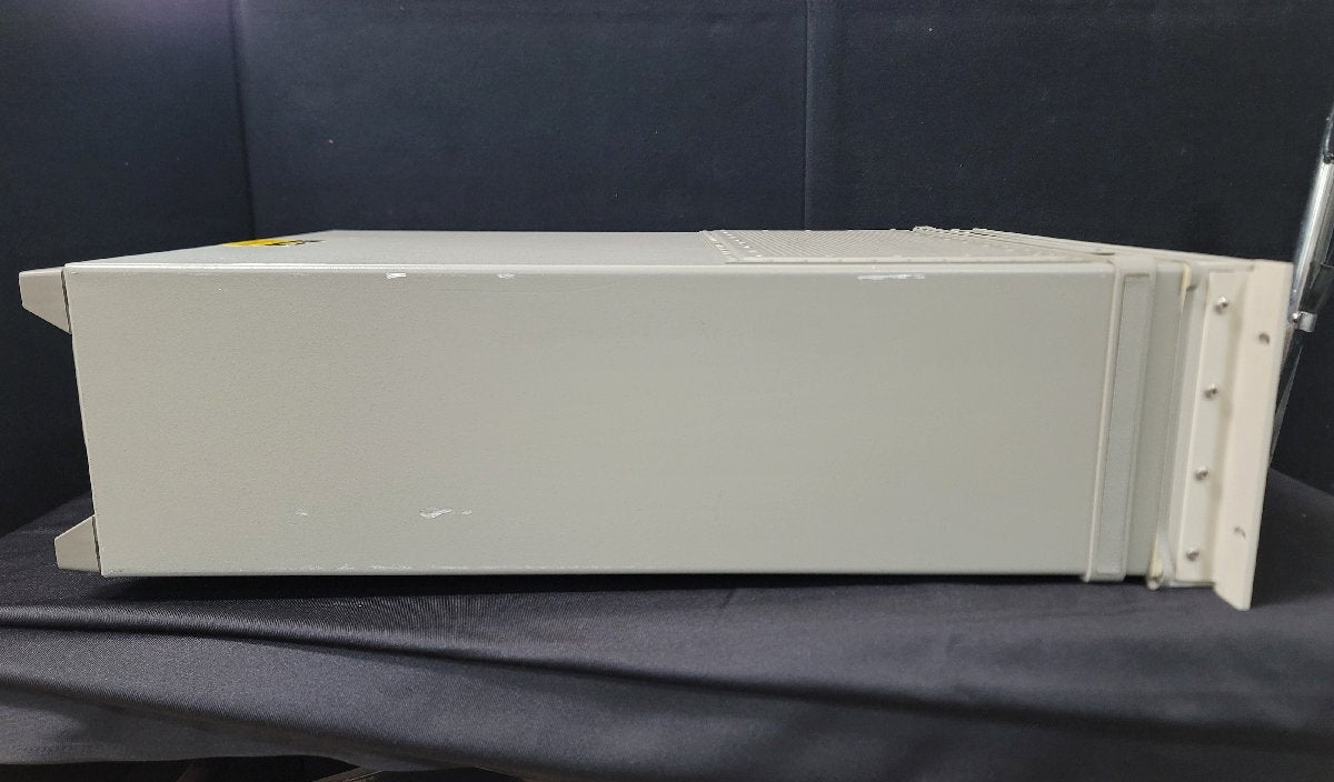Agilent 8664A Synthesized Signal Generator 100kHz-3GHz [p1201637894]