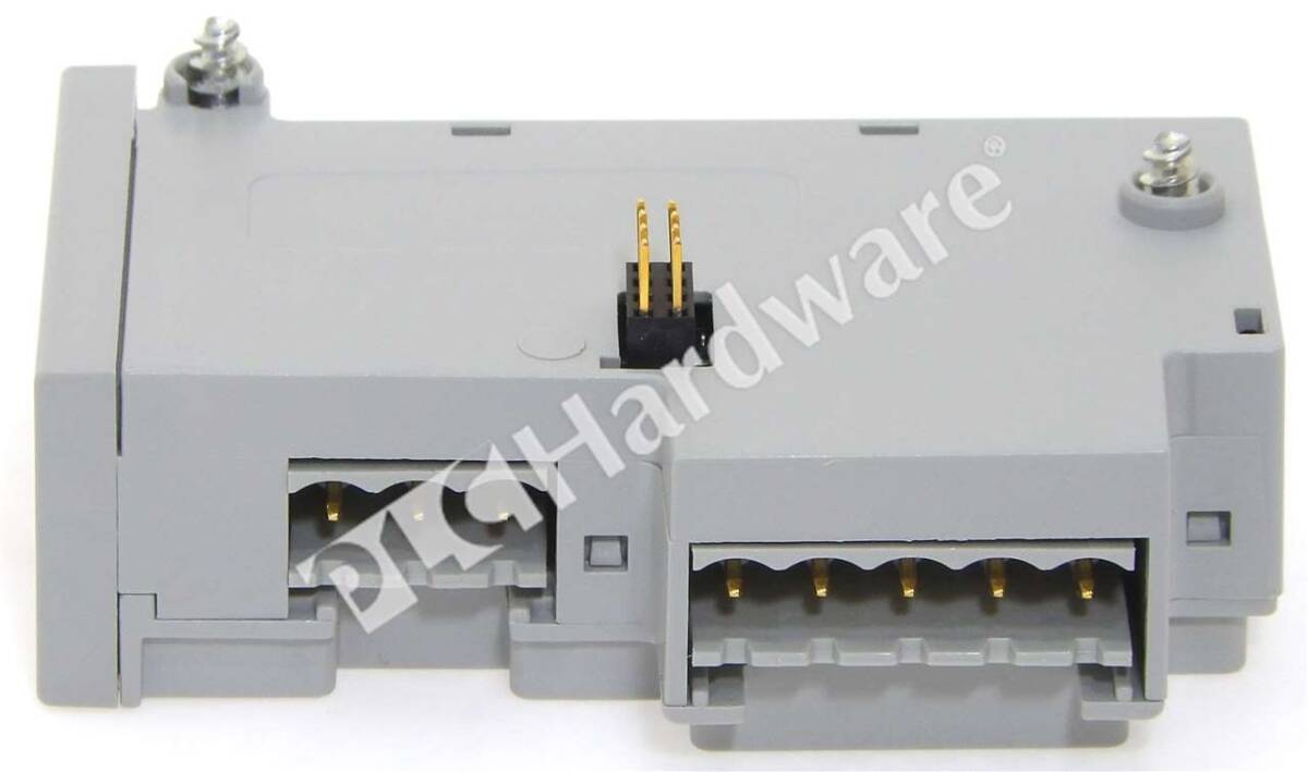 Allen Bradley 193-ETN/A MCS-E1 PLUS EtherNet/IP Communication Protection Module [e1246771096]