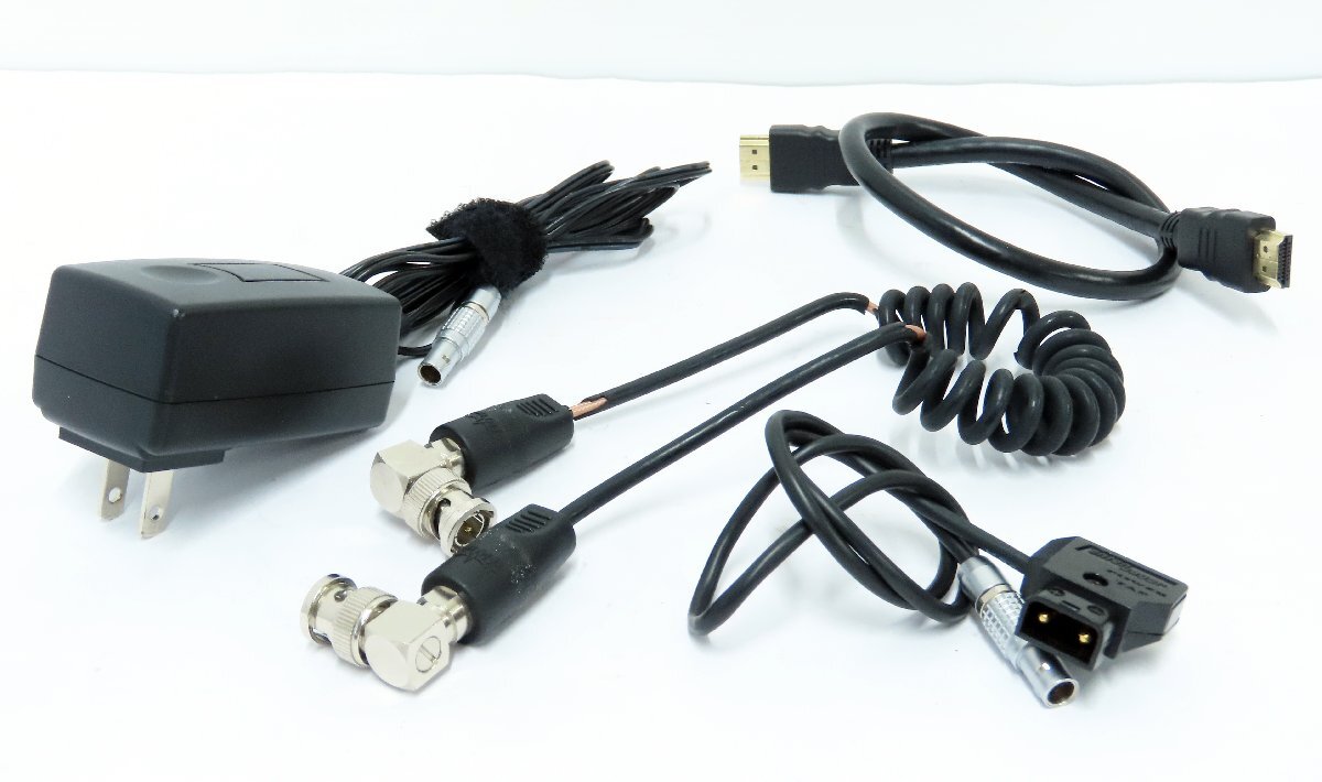 TERADEK BOLT PRO 2000 TX Video Transmitter [b1200942869]