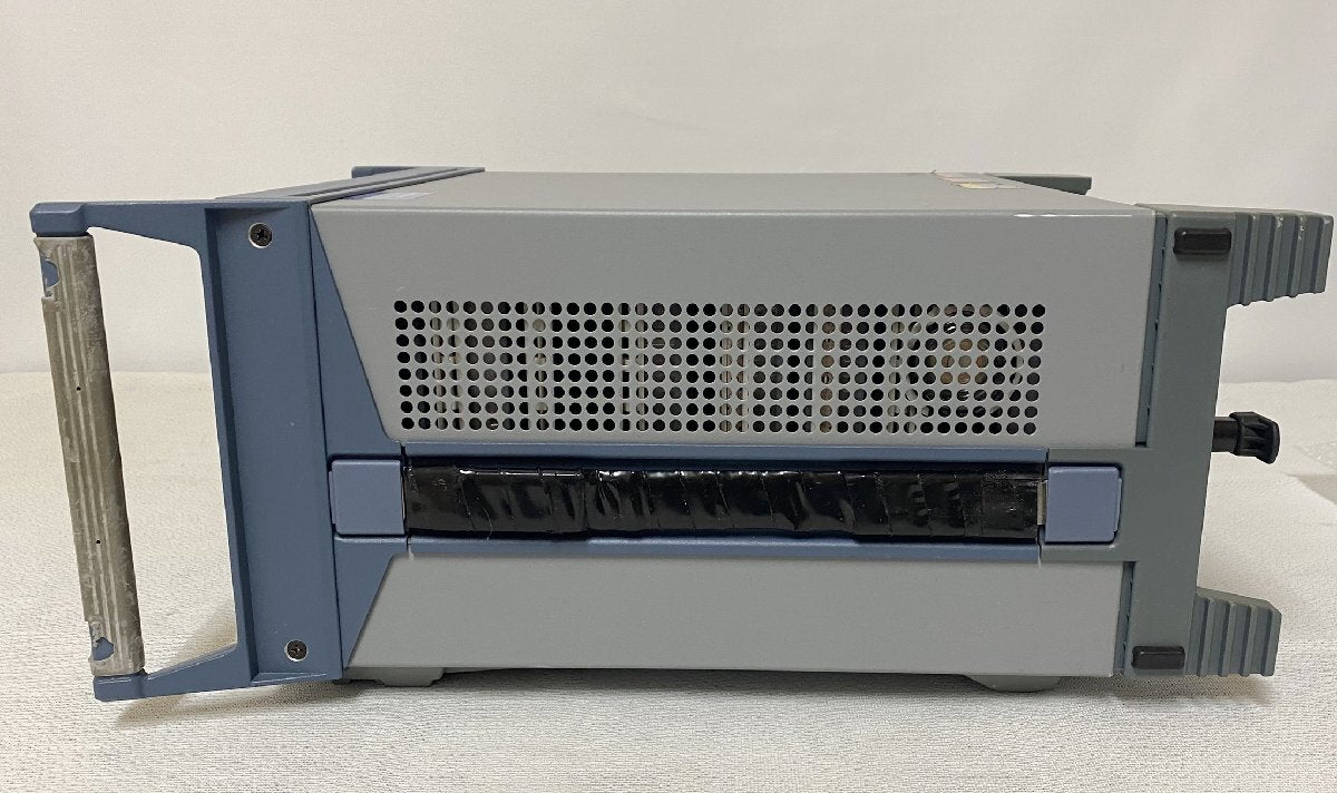 Rohde & Schwarz CMS54 Radio Communication Test Set [c1211117650]