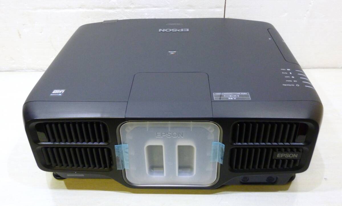 Epson EB-L1105U Data Projector 6000 ANSI Lumens 3LCD WUXGA (1920x1200) [o1174324669]
