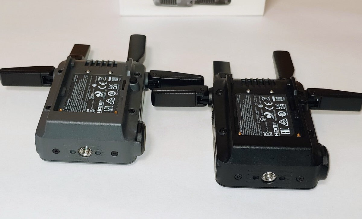 DJI SDR Transmission Combo Transmitter Receiver Set [m1245146563]