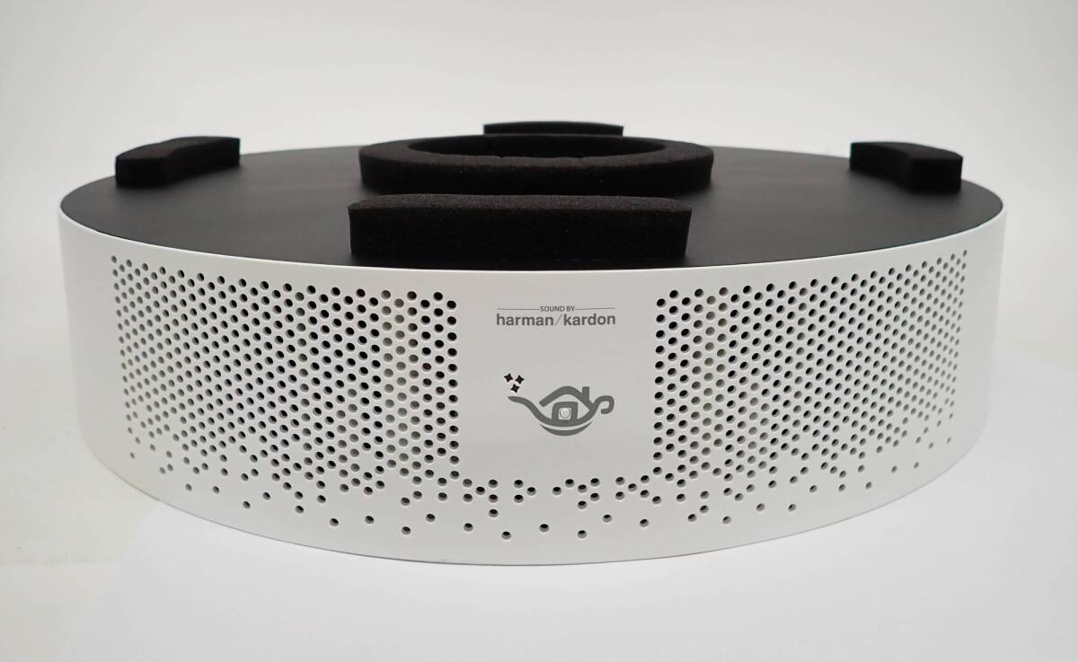 Aladdin R2507-042 Integrated Projector Ceiling Light with Bluetooth Speaker [r1191608084]