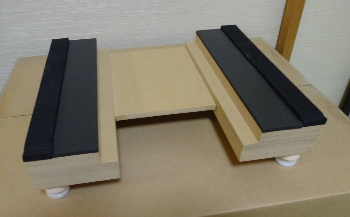 Optoma UHD65 4K Projector [e1153520084]