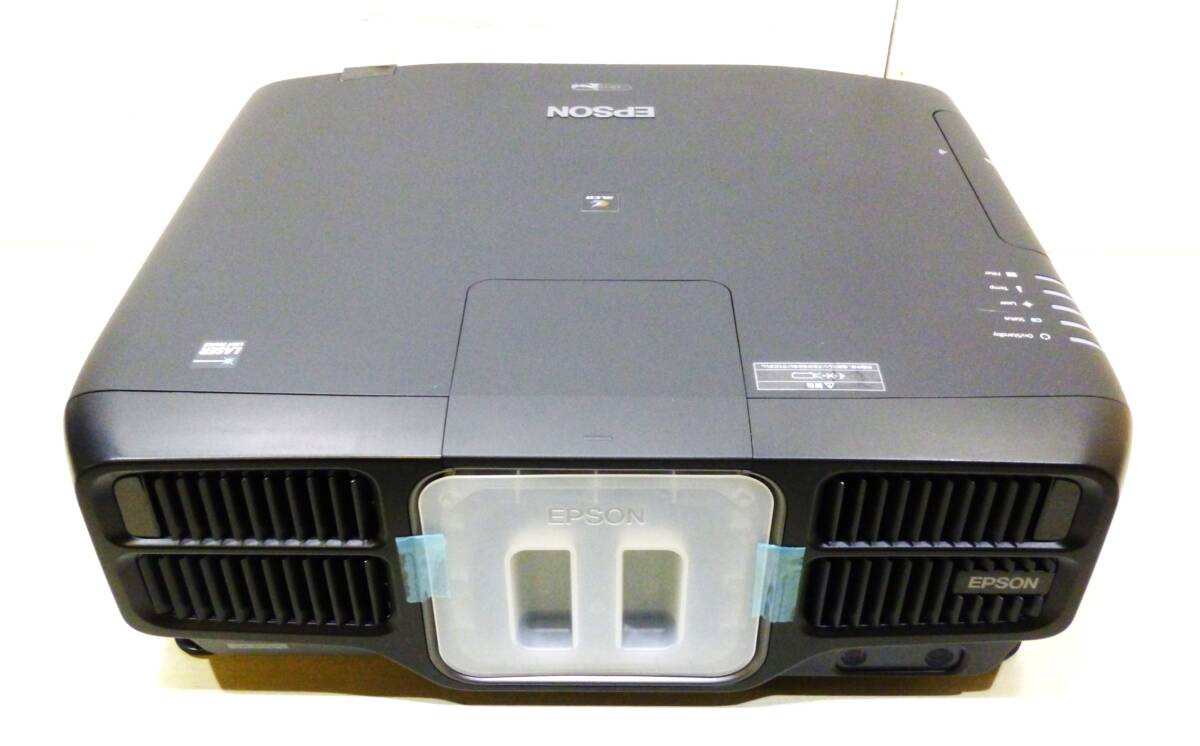 Epson EB-L1105U Data Projector 6000 ANSI Lumens 3LCD WUXGA (1920x1200) [m1174772090]
