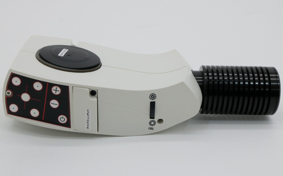 Leica DM1750M Materials Observation Microscope [u1245748155]