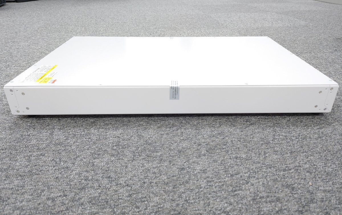 Texio PBW-502H Bidirectional DC Power Supply [c1231524789]