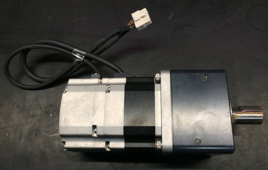 K195 Orientalmotor ARLM98MC-N10 Motor [b1042984368]