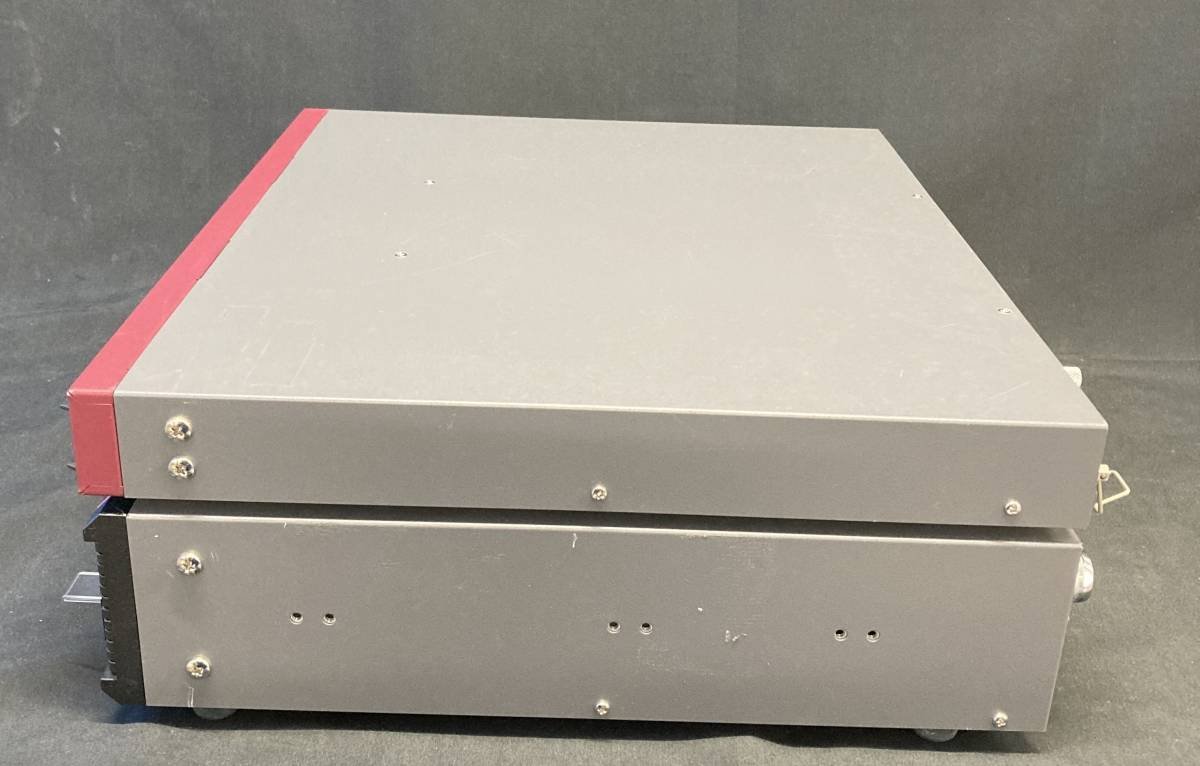 ASTRO HR-7512-C SSD Recorder with PS-7512 Power Unit 4K 8K [1127889465]