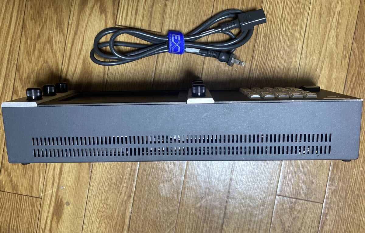D5M034 Multi Control Unit VRP-100U [l1214255529]