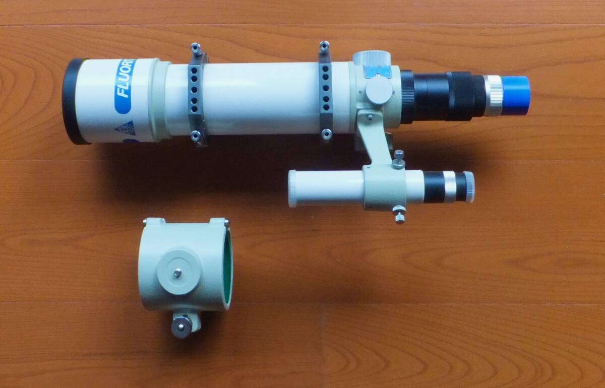 Takahashi FC-50 Full Set [v1215531282]