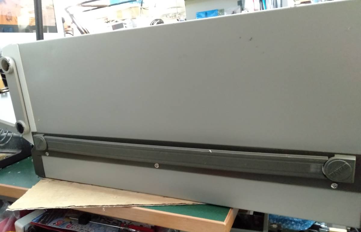 NF High Voltage Power Supply 2kVrms [s1038234382]