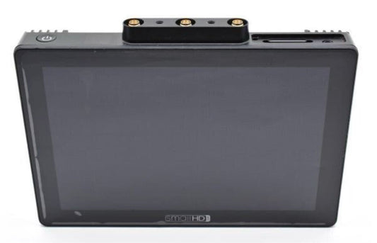 SmallHD Cine 7 BOLT SK Monitor [p1248183180]