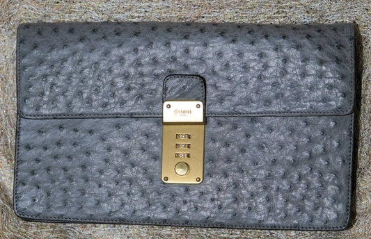 Brioni Brioni bag [r1020288872]